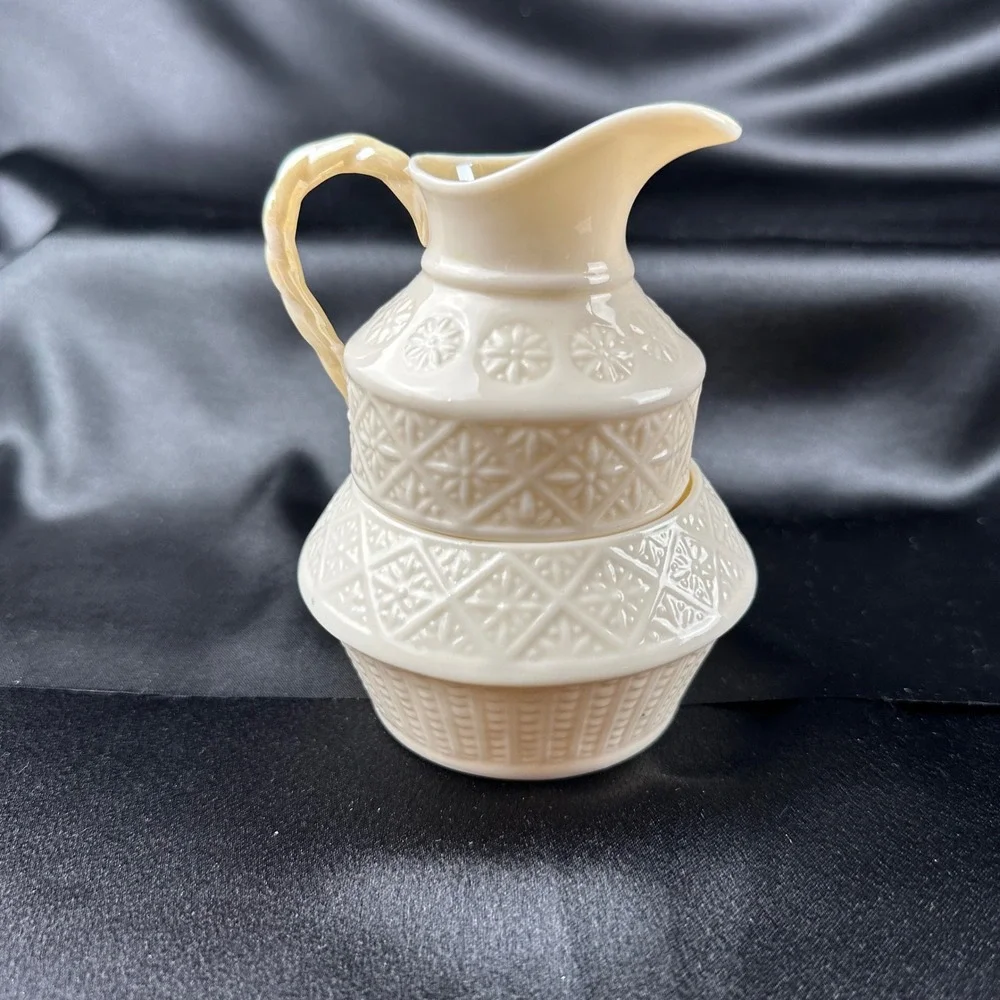 Belleek vintage 1926